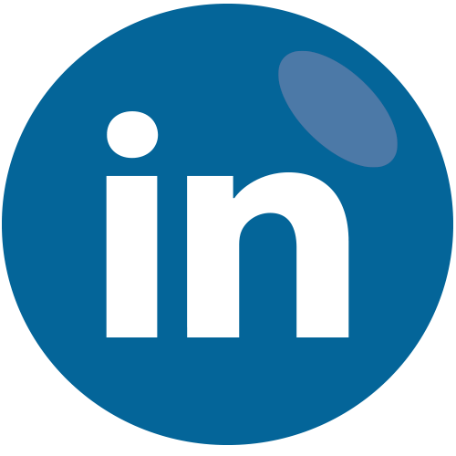 A RCRA 8 Metals Infographic