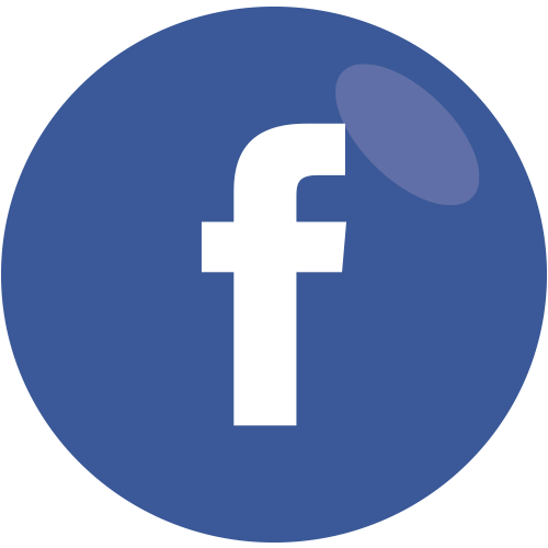 A RCRA 8 Metals Infographic