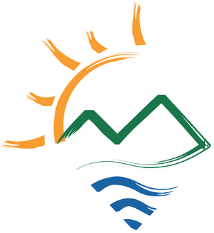 dtsc_logo