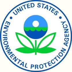 hazardous waste generators