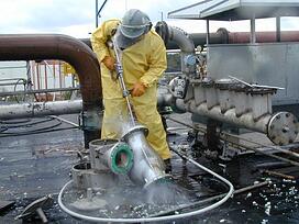 Industrial_Cleaning_Company_in_Los_Angeles