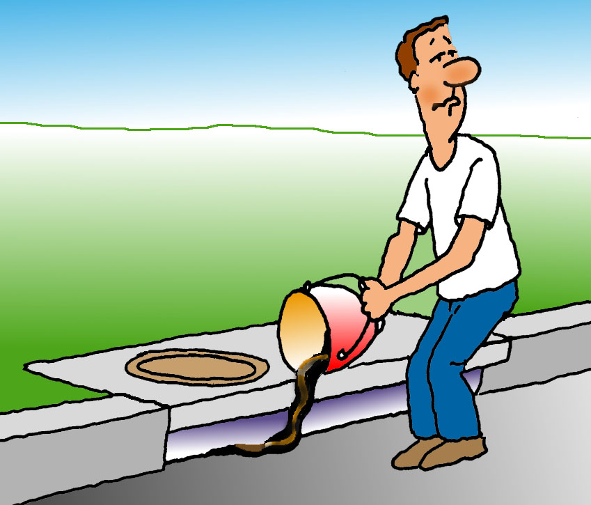 How to Choose a Hazardous Waste Disposal Transporter