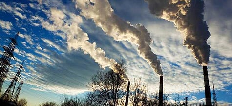 toxic chemicals toxic chemicals