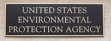 epa-tsca work plan