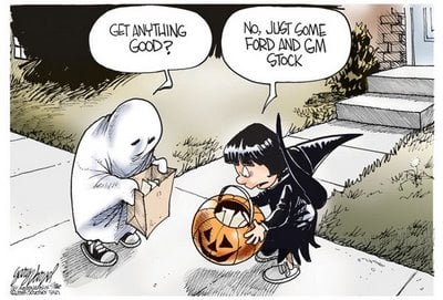 halloween funnies halloween funnies