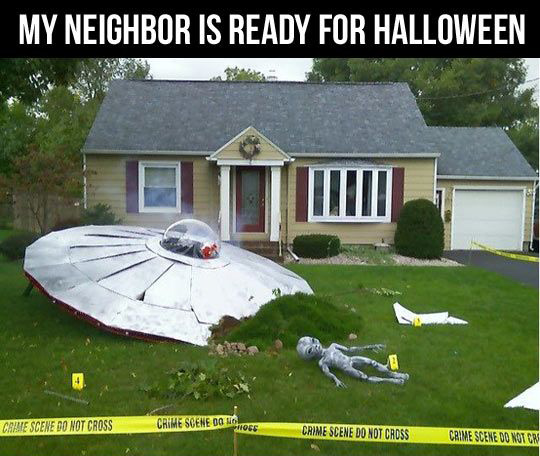 halloween funnies halloween funnies