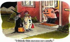halloween funnies halloween funnies