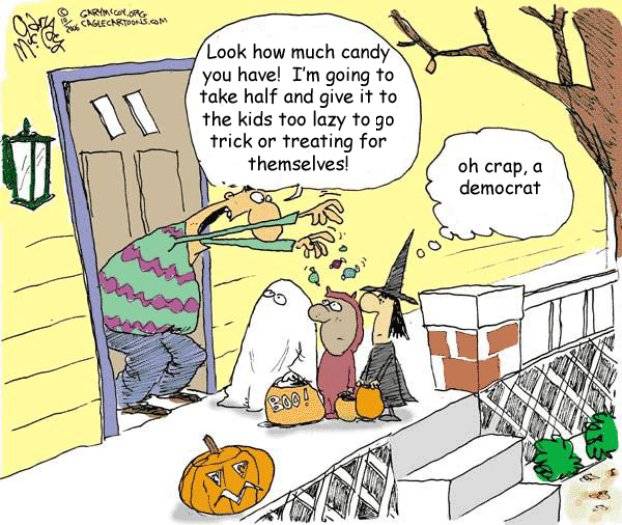 Halloween funnies Halloween funnies
