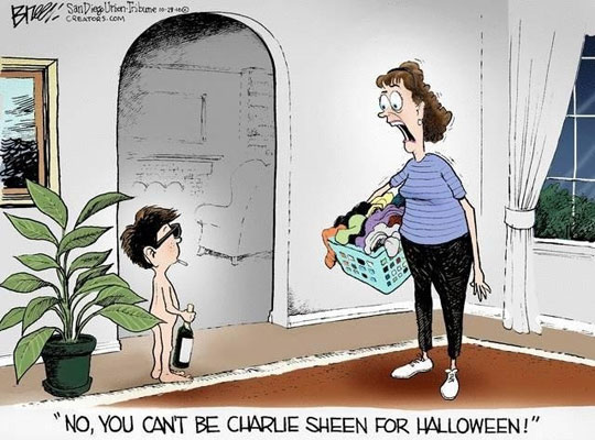 halloween funnies halloween funnies