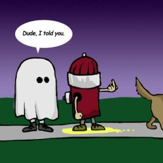 halloween funnies halloween funnies