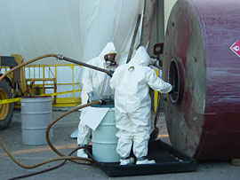 Industrial_Tank_Cleaning