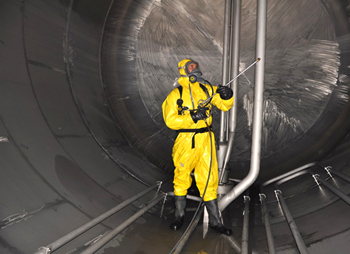tank-cleaning-in-los-angeles tank cleaning vendor in los angeles and orange county
