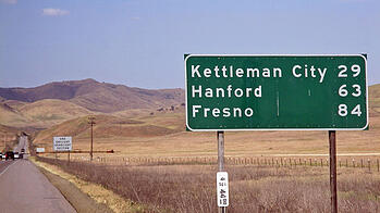 kettleman hills hazardous waste facility