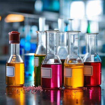 medical waste disposal methods