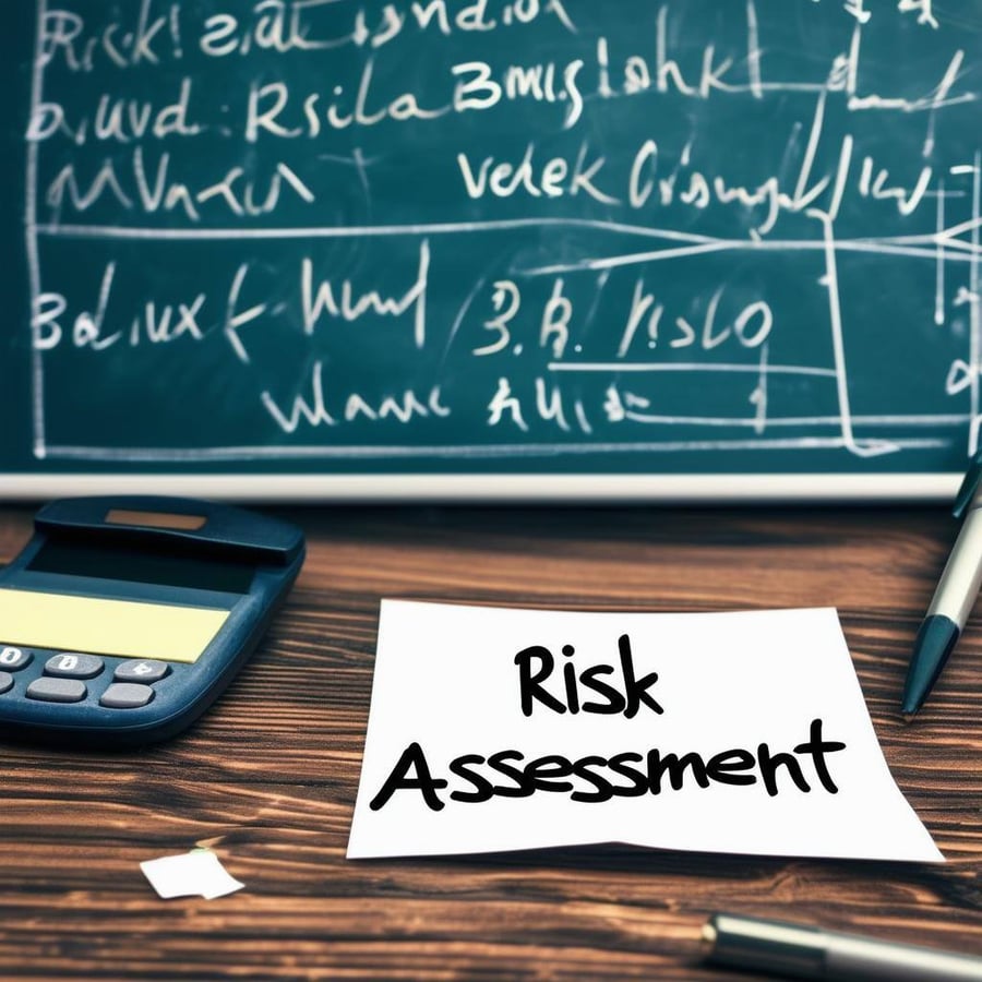 Class 1 Explosives: 4 Best Practices For Safety And Compliance