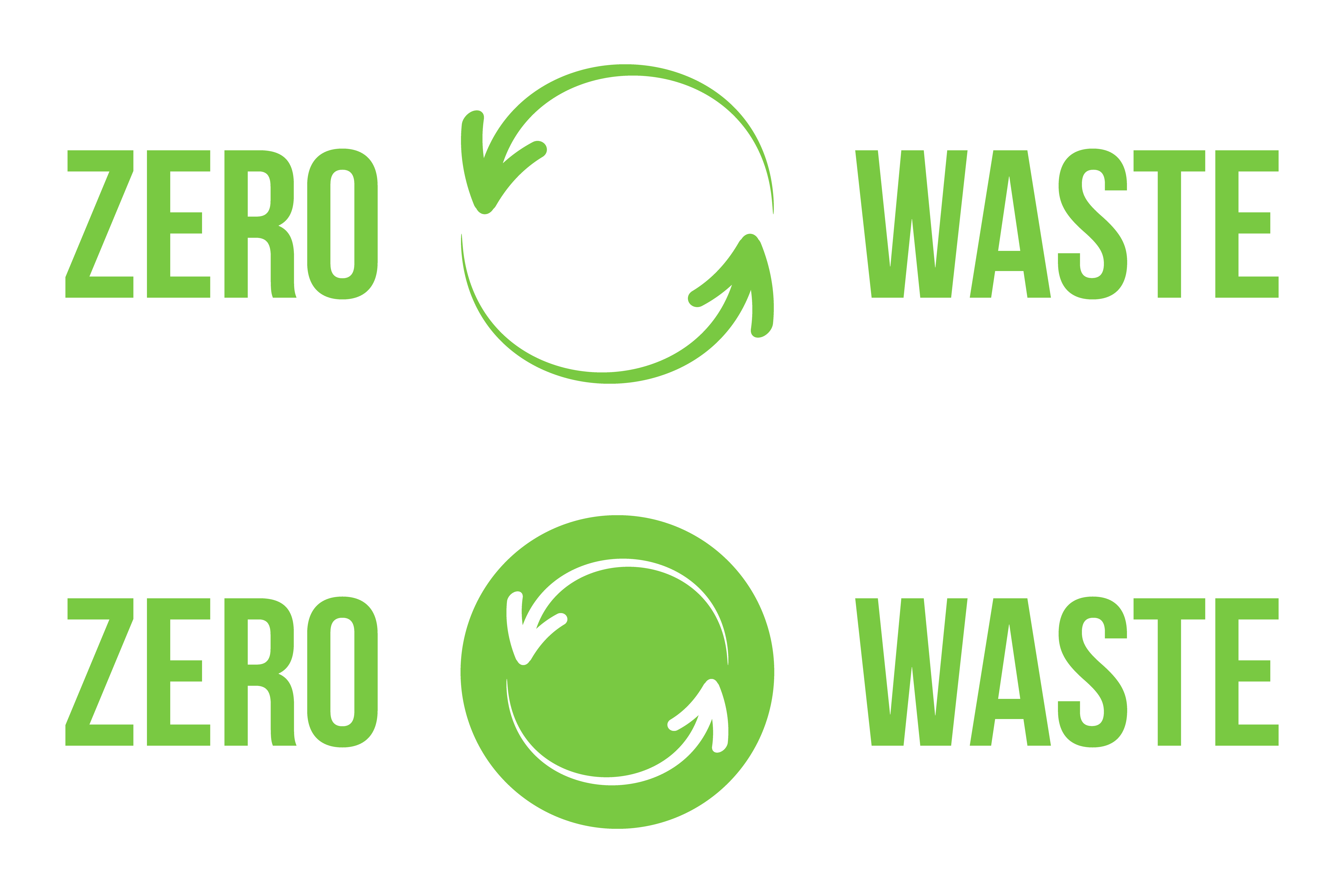 Closed Loop Recycling Definition