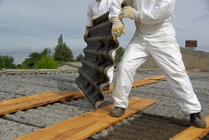 epa-proposed-asbestos ban