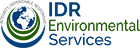 IDR_Environmental-Full-Logo-Kelly_Green-resized