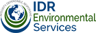 hazardous waste business plan california IDR_Environmental-Full-Logo-Kelly_Green-resized