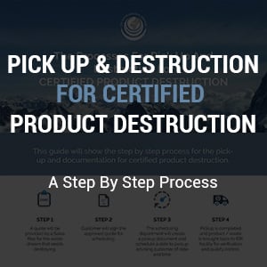 certified-product-destruction-process-1
