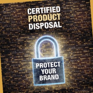 certified-product-disposal
