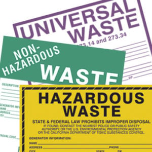 hazardous-waste-training