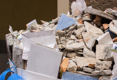 mold abatement company