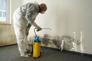 industrial cleaning tips