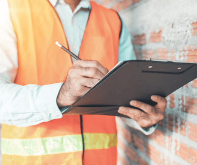 lithium battery disposal