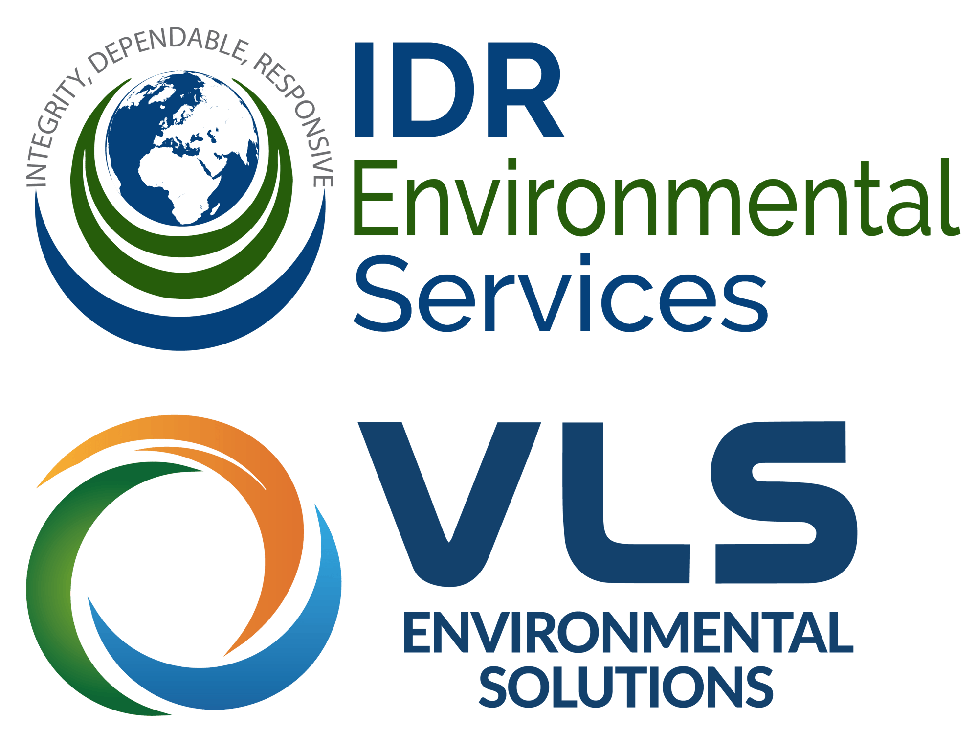 idr-vls-combined-logo-header-1