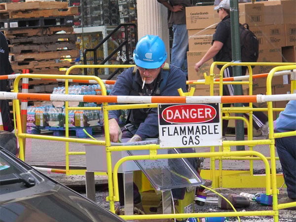 Workplace-Fool Workplace-Fool