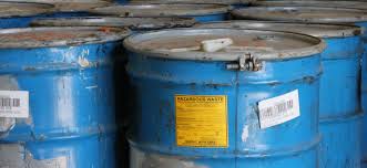 hazardous_waste_disposal