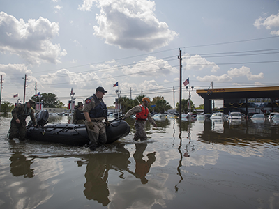 hurricane-harvey-cars