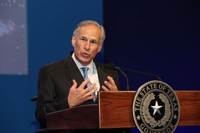 hurricane-harvey-governor-abbott