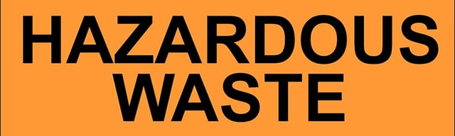 k-listed-hazardous-wastes