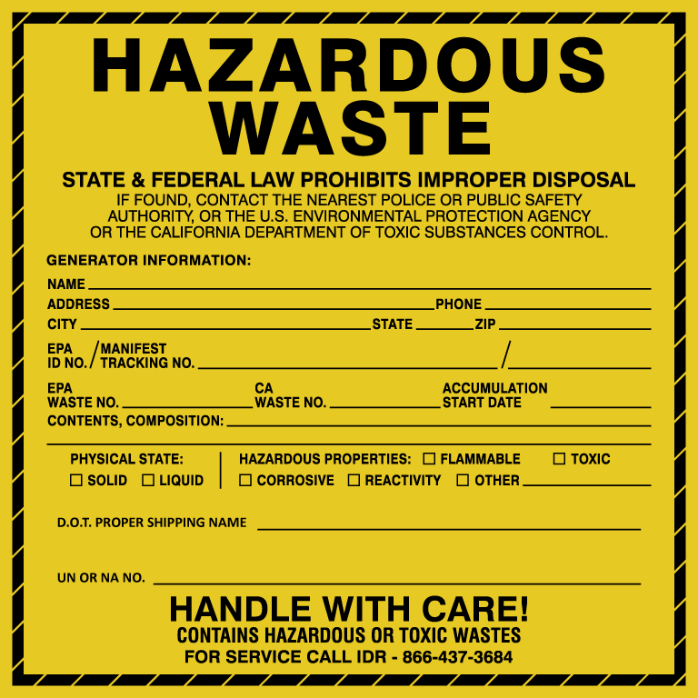 printable-hazardous-waste-labels