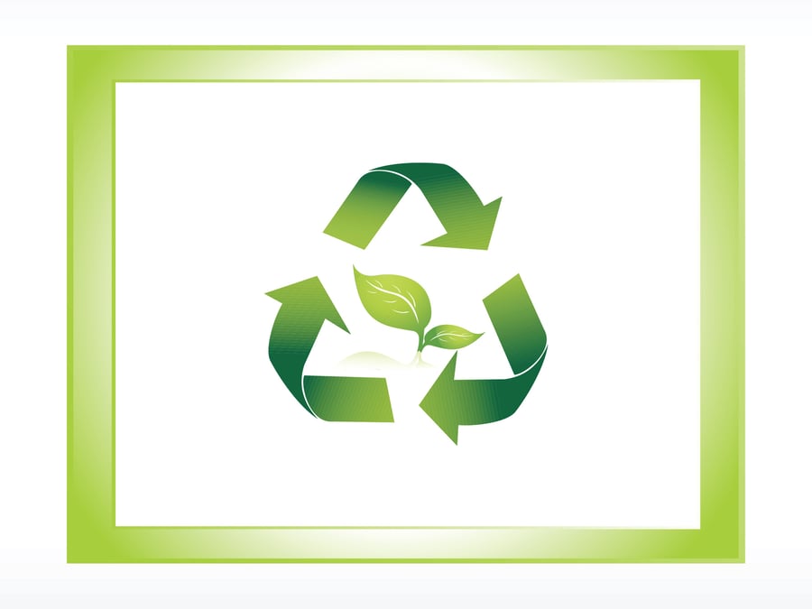 The Benefits of Excluded Recyclable Materials to Your Business