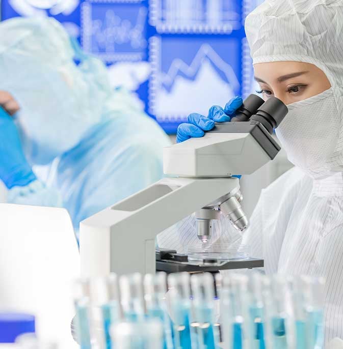 What Happens To Medical Waste?