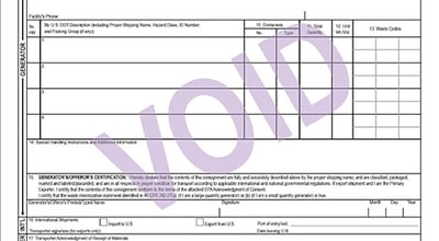 msds 