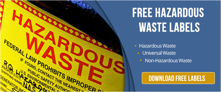 Free-Hazardous-Waste_Labels