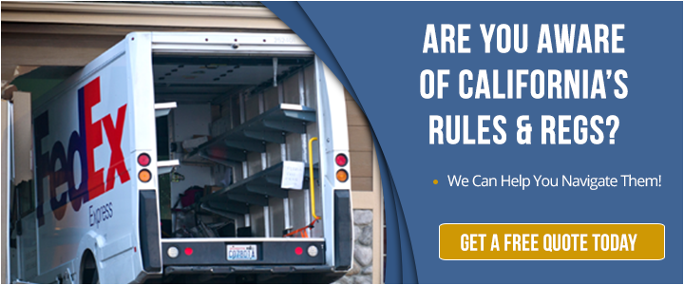fedex 1.75 mil hazardous waste fines