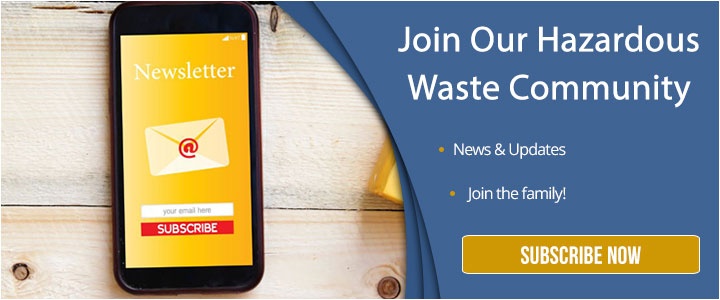 Subscribe to IDR Blog