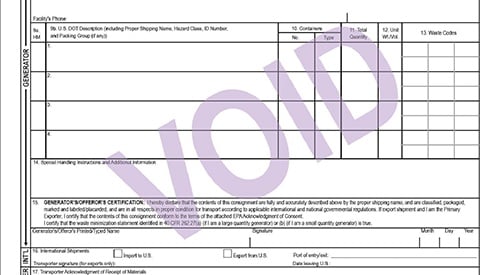 how-to-complete-a-hazardous-waste-manifest-box-1-to-20