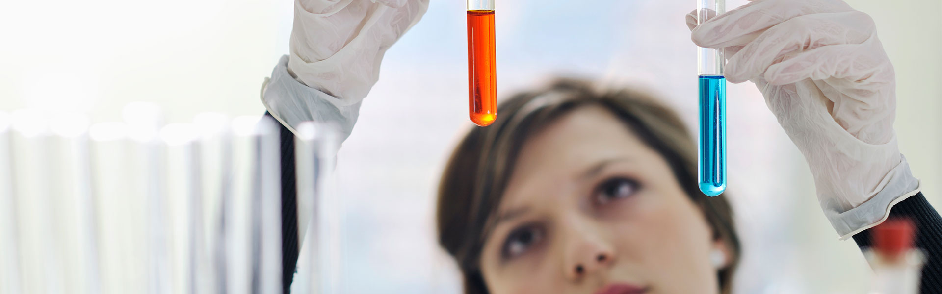 Lab Pack Services For Colleges and Universities