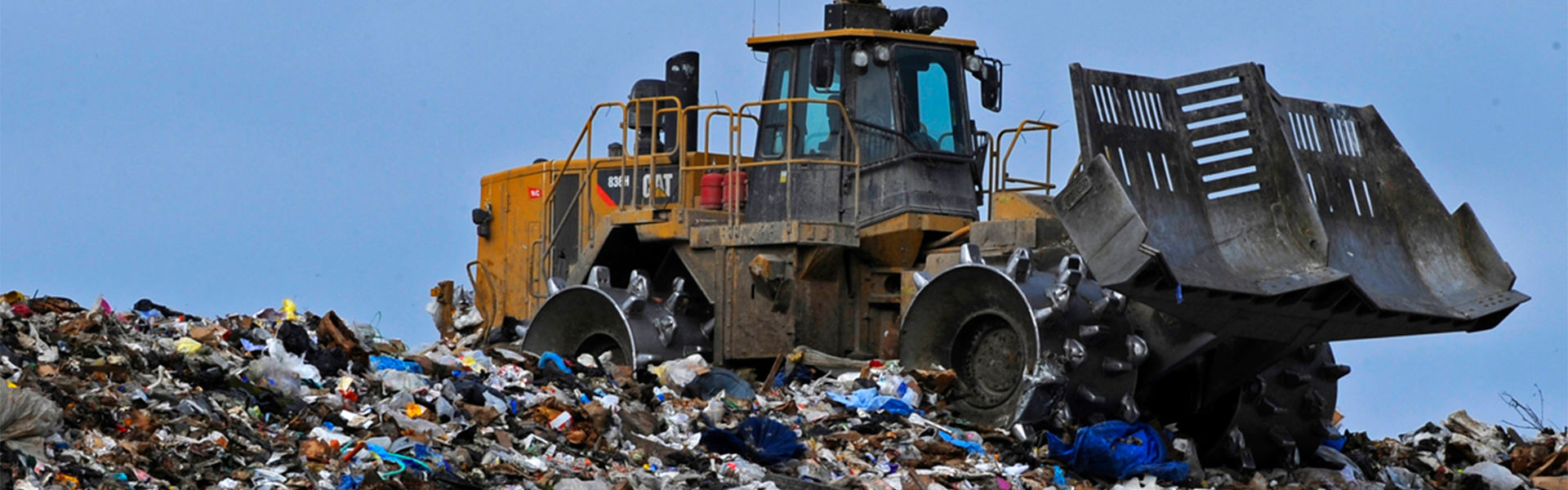 How Does Leachate Contaminate Our Water Supply?