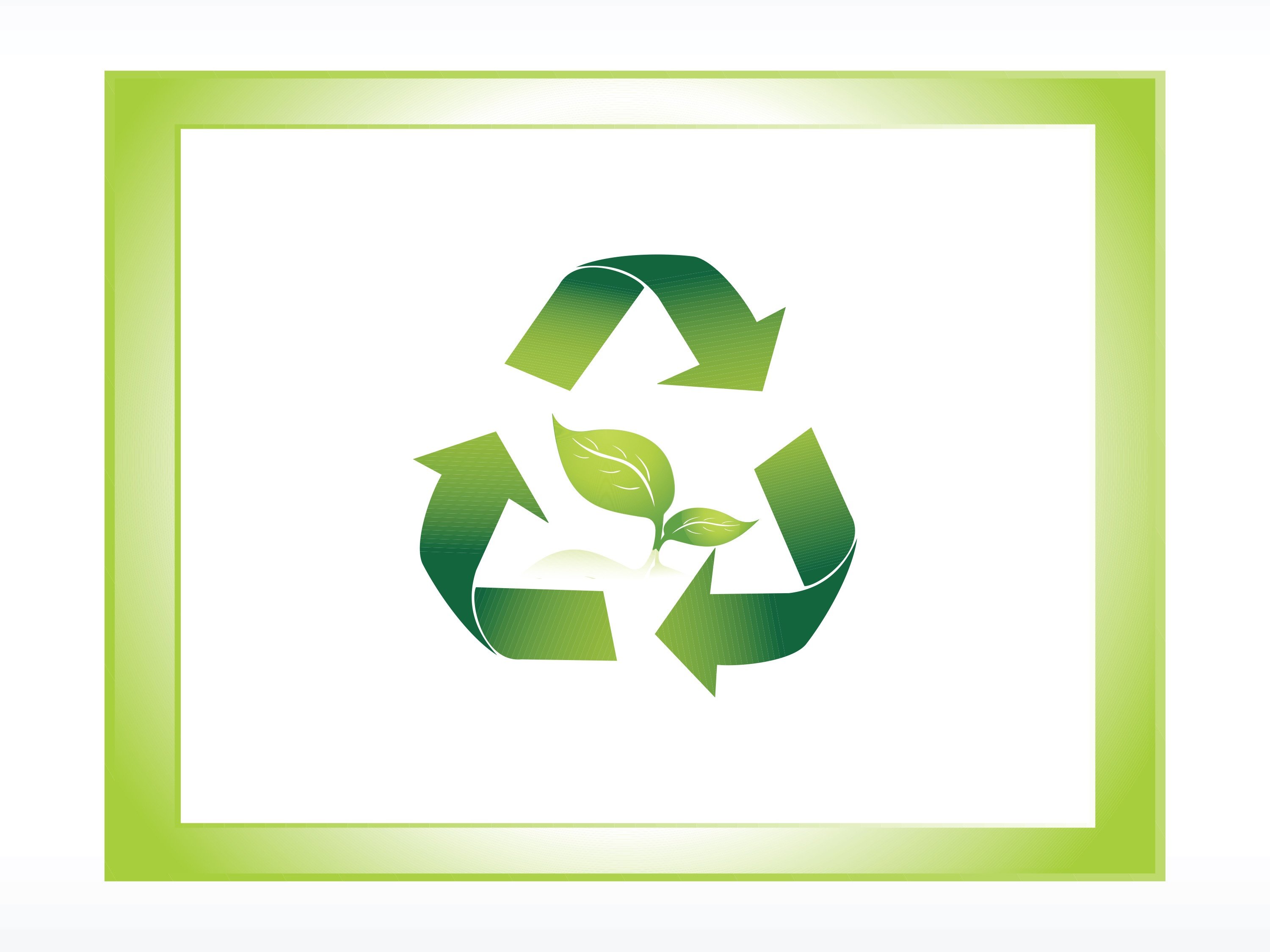 The Benefits of Excluded Recyclable Materials to Your Business