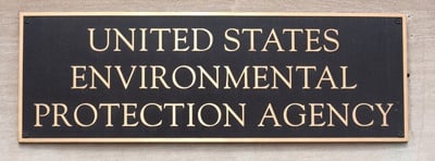 EPA Releases Proposal to Increase Efficiency in Chemical Reviews 